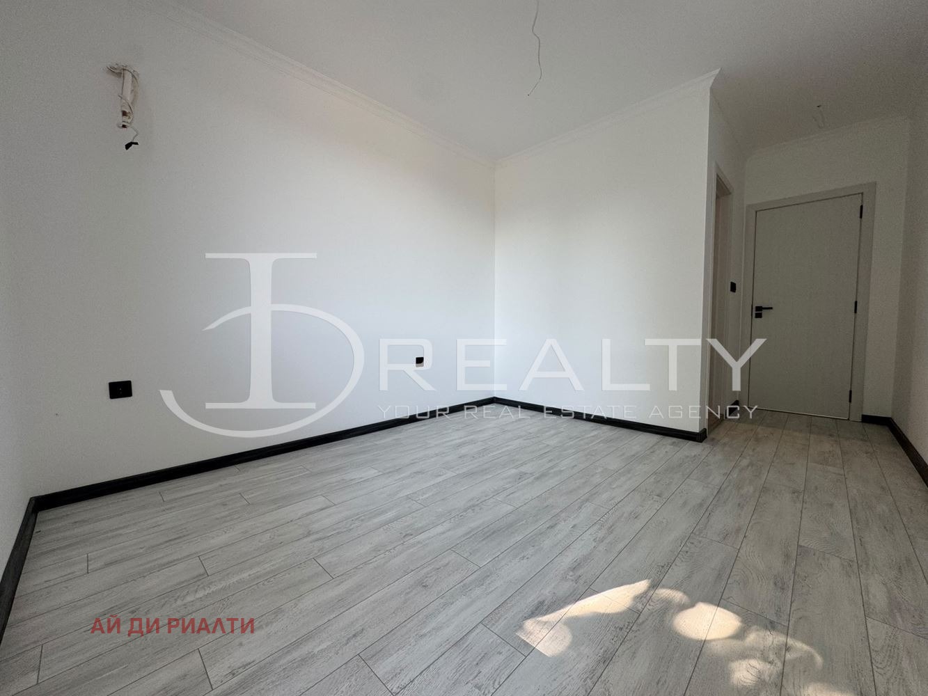 Продава 4-СТАЕН, гр. Несебър, област Бургас, снимка 8 - Апартаменти - 55025124