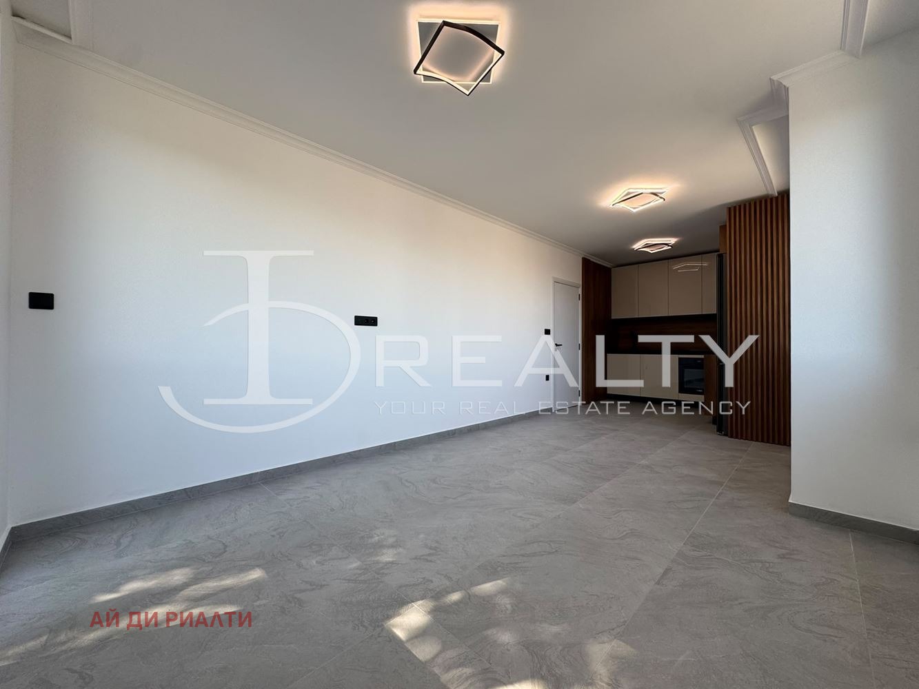 Продава 4-СТАЕН, гр. Несебър, област Бургас, снимка 6 - Апартаменти - 55025124