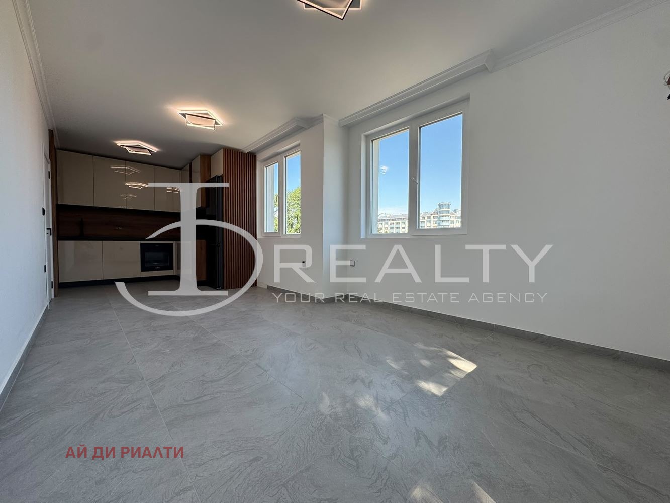 Продава 4-СТАЕН, гр. Несебър, област Бургас, снимка 5 - Апартаменти - 55025124