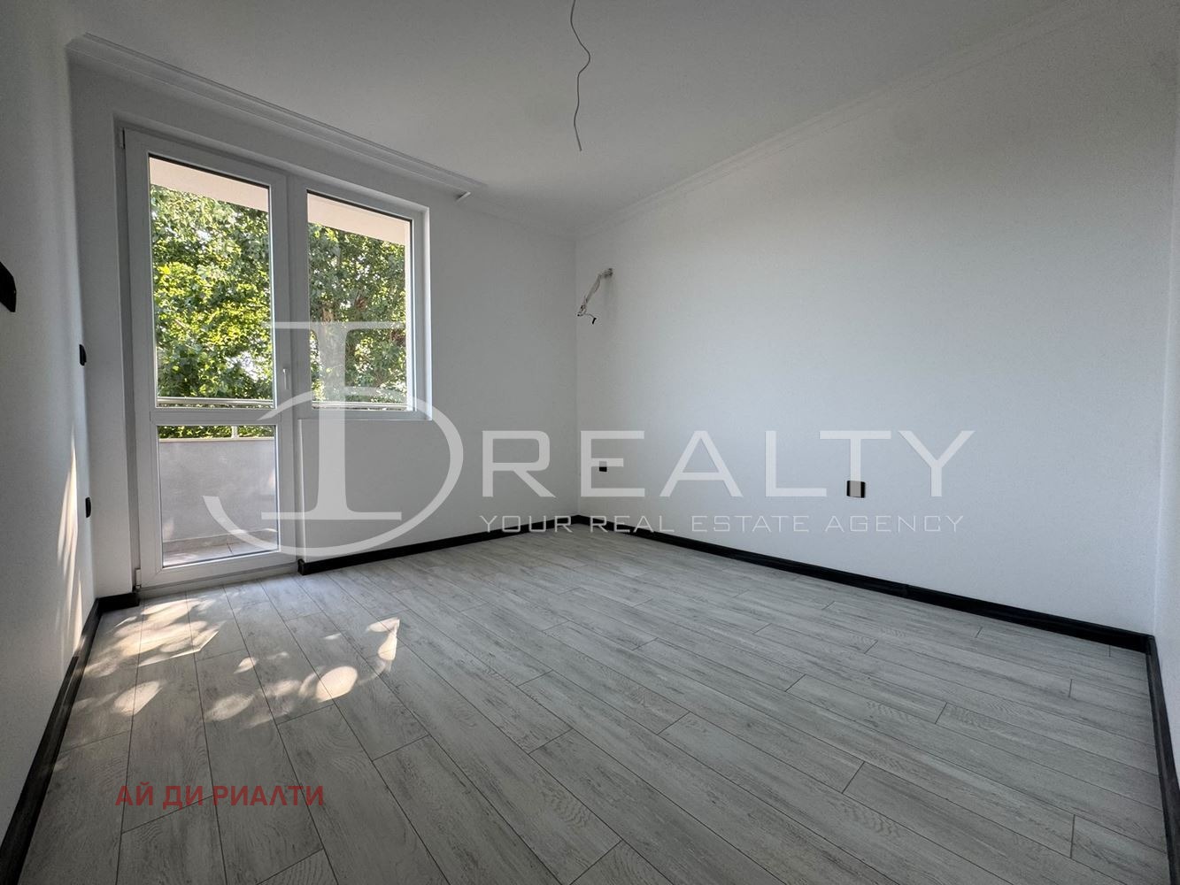Продава 4-СТАЕН, гр. Несебър, област Бургас, снимка 12 - Апартаменти - 55025124