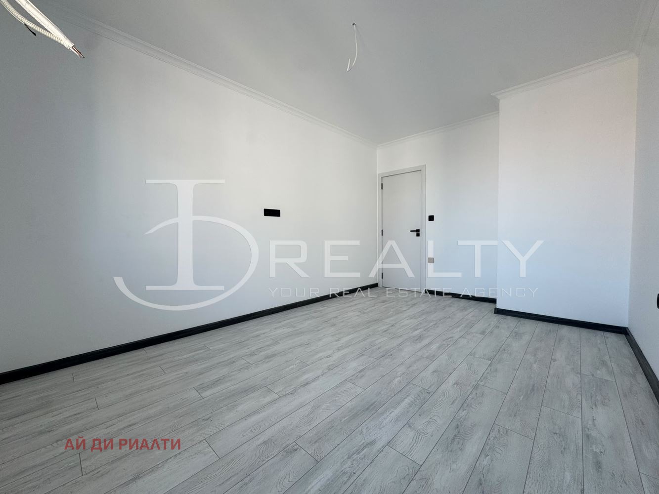 Продава 4-СТАЕН, гр. Несебър, област Бургас, снимка 11 - Апартаменти - 55025124