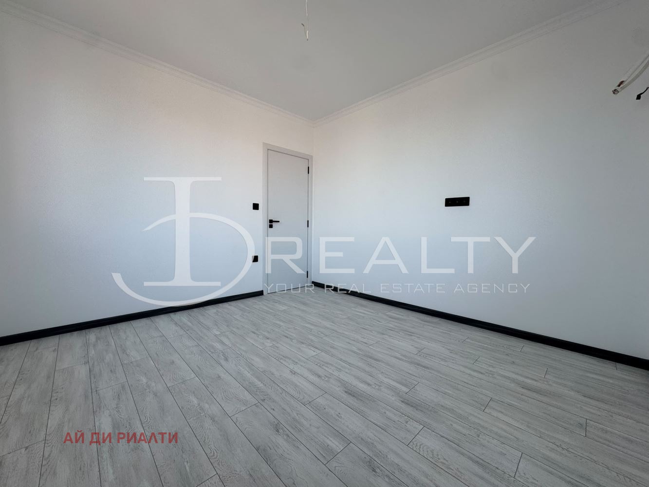 Продава 4-СТАЕН, гр. Несебър, област Бургас, снимка 15 - Апартаменти - 55025124