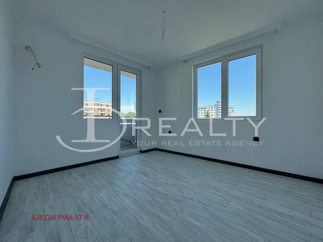 Продава 4-СТАЕН, гр. Несебър, област Бургас, снимка 14 - Апартаменти - 55025124
