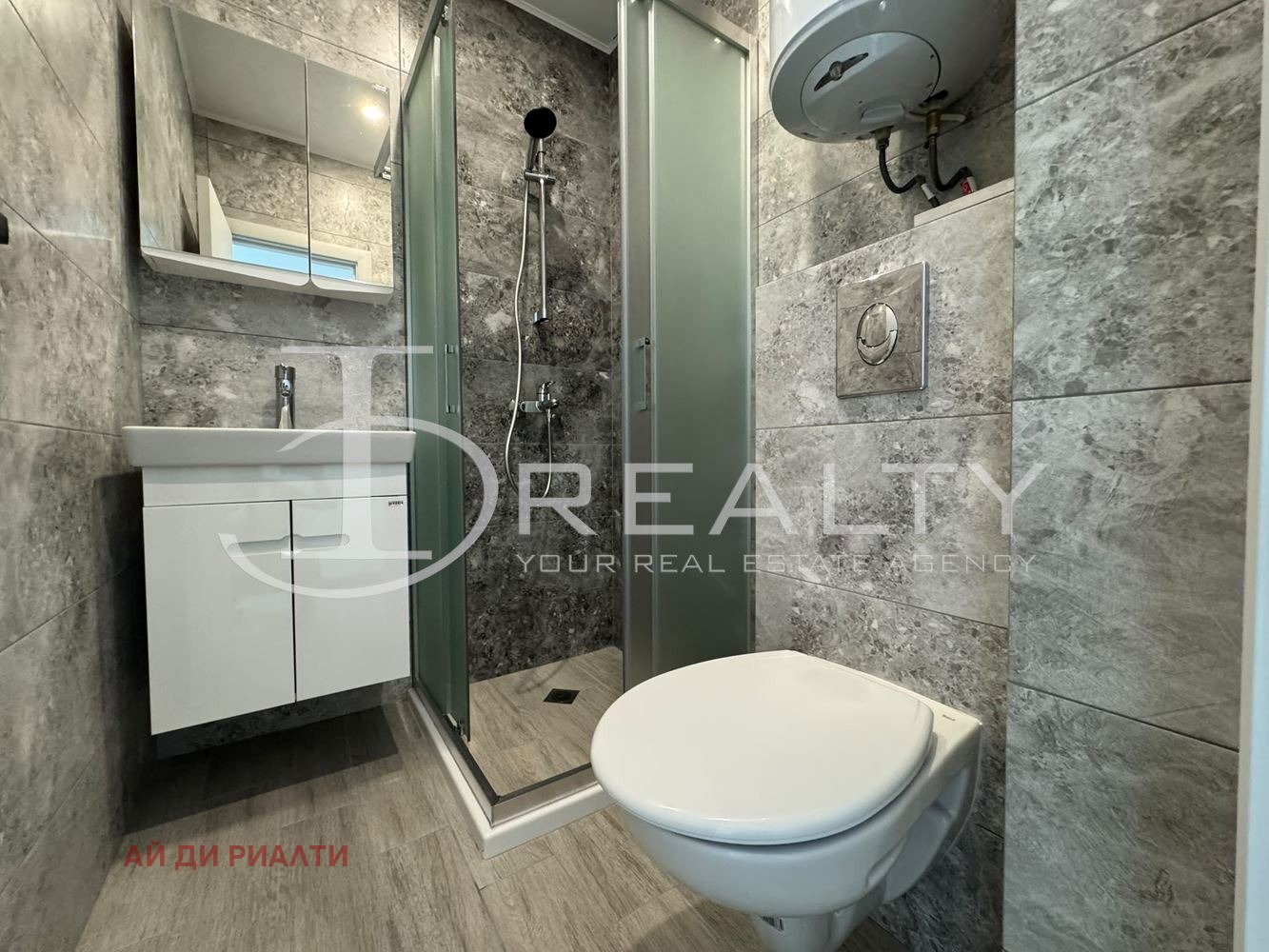 Продава 4-СТАЕН, гр. Несебър, област Бургас, снимка 17 - Апартаменти - 55025124