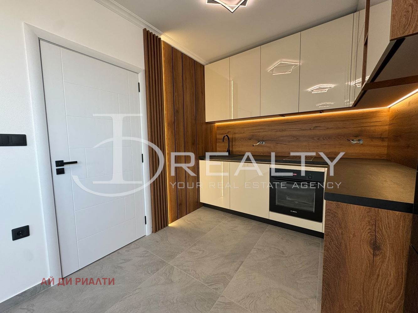 Продава 4-СТАЕН, гр. Несебър, област Бургас, снимка 3 - Апартаменти - 55025124