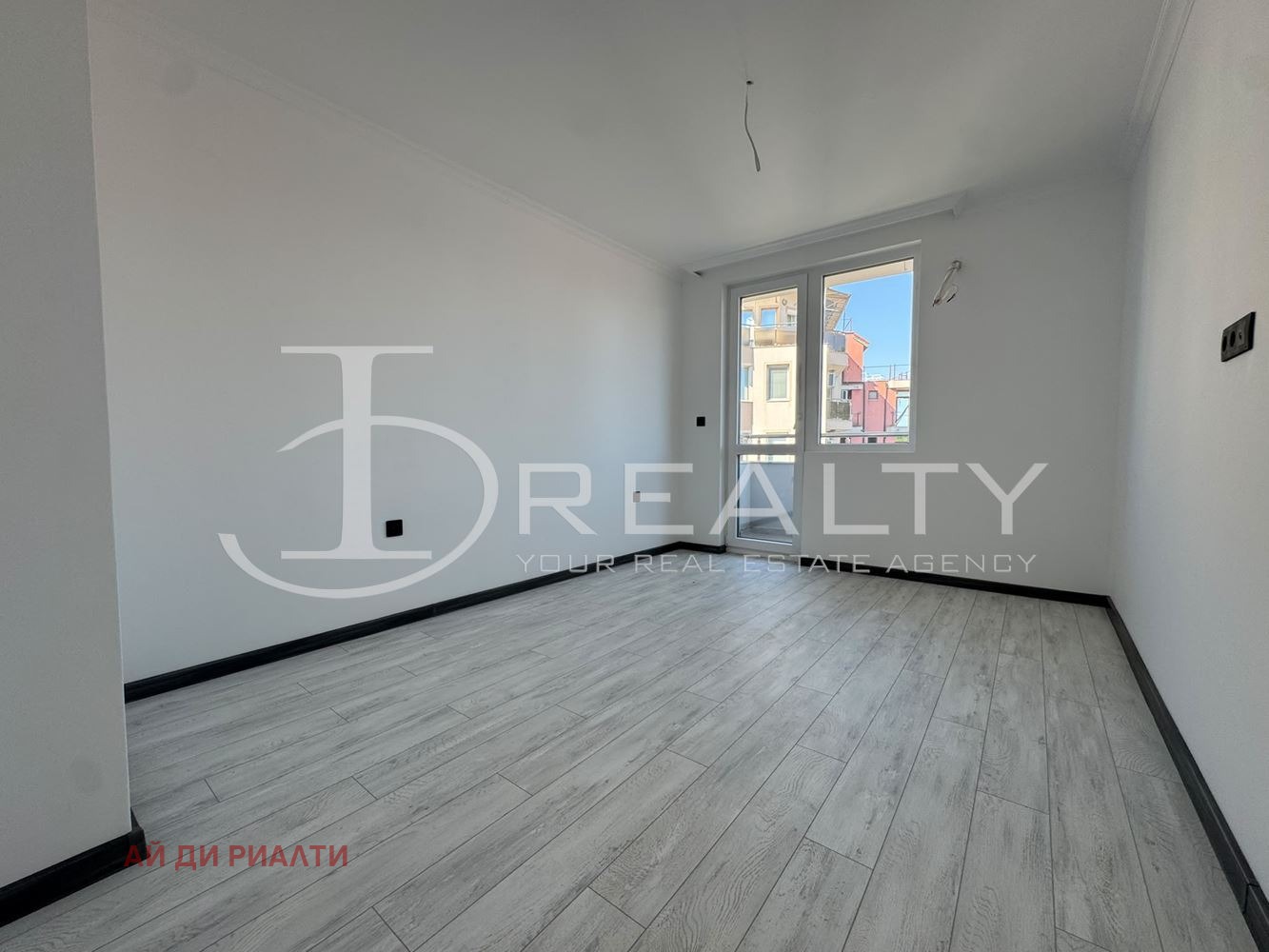 Продава 4-СТАЕН, гр. Несебър, област Бургас, снимка 10 - Апартаменти - 55025124