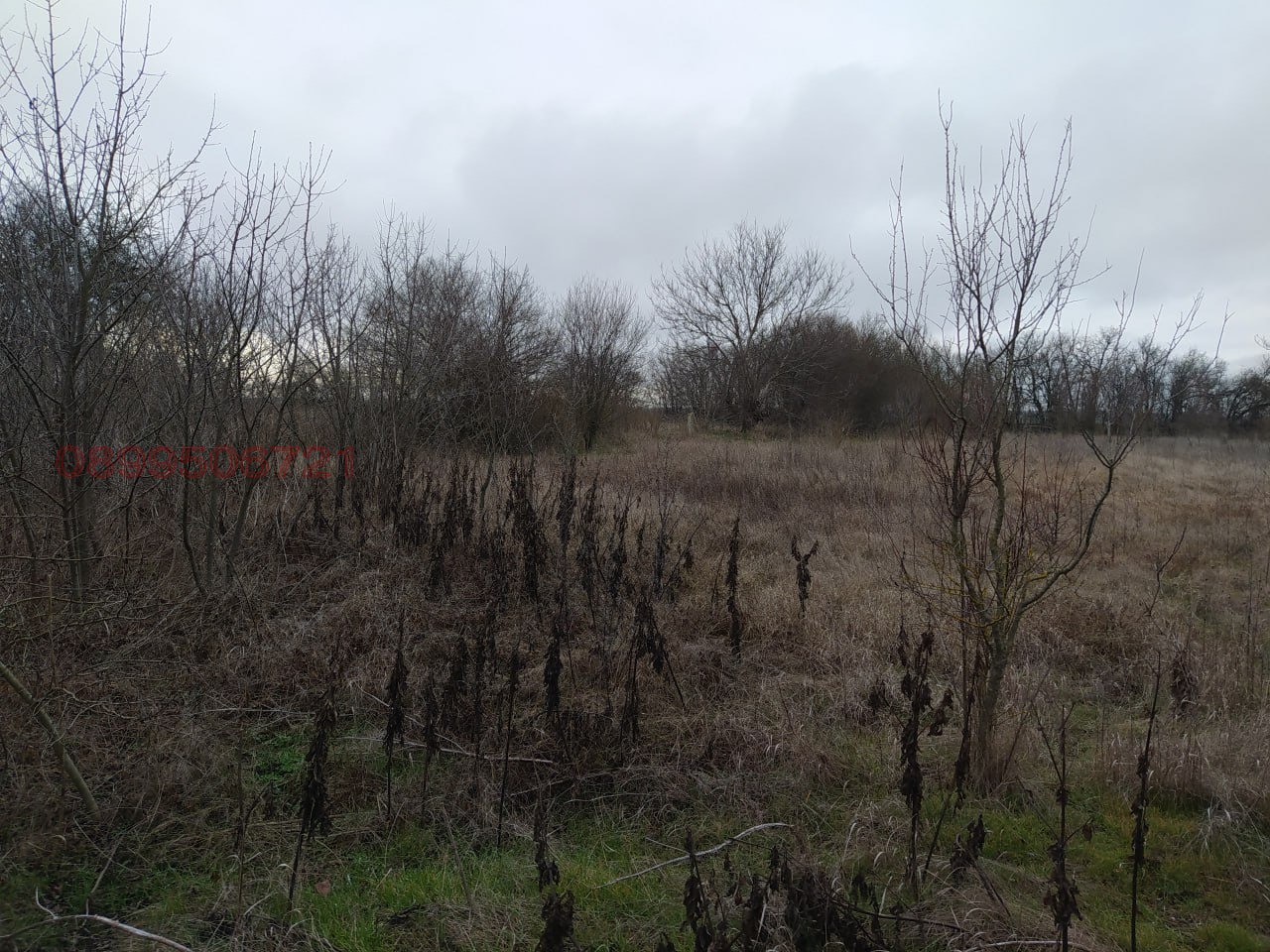 Продава КЪЩА, с. Метличина, област Варна, снимка 7 - Къщи - 53605562