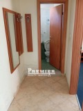 Продава 2-СТАЕН, к.к. Слънчев бряг, област Бургас, снимка 6