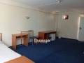 Продава 2-СТАЕН, к.к. Слънчев бряг, област Бургас, снимка 8