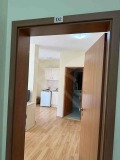 Продава 1-СТАЕН, гр. Созопол, област Бургас, снимка 4