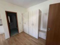 Продава 1-СТАЕН, гр. Созопол, област Бургас, снимка 3