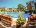 Продава 2-СТАЕН, к.к. Елените, област Бургас, снимка 14
