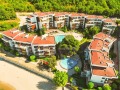 Продава 2-СТАЕН, к.к. Елените, област Бургас, снимка 4