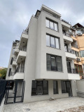 Продава 3-СТАЕН, гр. Пловдив, Кючук Париж, снимка 3