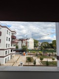 Продава 3-СТАЕН, гр. Перник, Изток, снимка 11