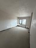 Продава 3-СТАЕН, гр. Перник, Изток, снимка 7
