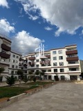 Продава 3-СТАЕН, гр. Перник, Изток, снимка 15