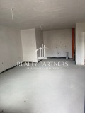 Продава 3-СТАЕН, гр. Перник, Изток, снимка 5