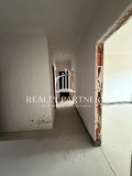 Продава 3-СТАЕН, гр. Перник, Изток, снимка 6