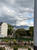 Продава 3-СТАЕН, гр. Перник, Изток, снимка 10