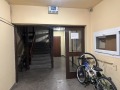 Продава 3-СТАЕН, гр. София, Дианабад, снимка 16