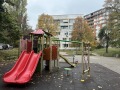 Продава 3-СТАЕН, гр. София, Дианабад, снимка 1