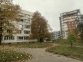 Продава 3-СТАЕН, гр. София, Дианабад, снимка 2