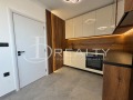 Продава 4-СТАЕН, гр. Несебър, област Бургас, снимка 3