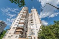 Продава МНОГОСТАЕН, гр. София, Хладилника, снимка 6