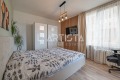 Продава МНОГОСТАЕН, гр. София, Хладилника, снимка 1