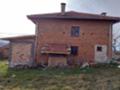 Продава КЪЩА, гр. Елена, област Велико Търново, снимка 4