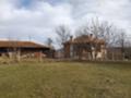 Продава КЪЩА, гр. Елена, област Велико Търново, снимка 10