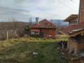 Продава КЪЩА, гр. Елена, област Велико Търново, снимка 9