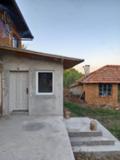 Продава КЪЩА, гр. Елена, област Велико Търново, снимка 12