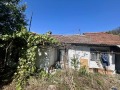 Продава КЪЩА, гр. Русе, Новата махала, снимка 2