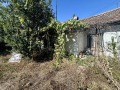 Продава КЪЩА, гр. Русе, Новата махала, снимка 3