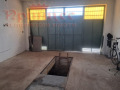 Продава ГАРАЖ, ПАРКОМЯСТО, гр. Русе, Здравец, снимка 3