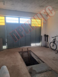 Продава ГАРАЖ, ПАРКОМЯСТО, гр. Русе, Здравец, снимка 2