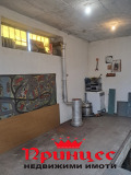 Продава ГАРАЖ, ПАРКОМЯСТО, гр. Русе, Здравец, снимка 7