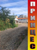 Продава ГАРАЖ, ПАРКОМЯСТО, гр. Русе, Здравец, снимка 10