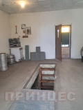 Продава ГАРАЖ, ПАРКОМЯСТО, гр. Русе, Здравец, снимка 6