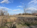 Продава ПАРЦЕЛ, с. Даскал-Атанасово, област Стара Загора, снимка 3