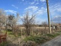 Продава ПАРЦЕЛ, с. Даскал-Атанасово, област Стара Загора, снимка 4