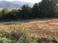 Продава ПАРЦЕЛ, с. Разлив, област София област, снимка 5
