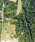 Продава ПАРЦЕЛ, с. Чешма, област Велико Търново, снимка 7