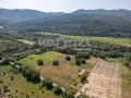 Продава ПАРЦЕЛ, с. Чешма, област Велико Търново, снимка 9