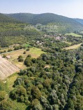 Продава ПАРЦЕЛ, с. Чешма, област Велико Търново, снимка 6