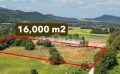 Продава ПАРЦЕЛ, с. Чешма, област Велико Търново, снимка 1