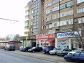 Продава БИЗНЕС ИМОТ, гр. Русе, Дружба 2, снимка 2