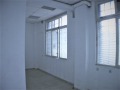 Продава БИЗНЕС ИМОТ, гр. Русе, Дружба 2, снимка 6